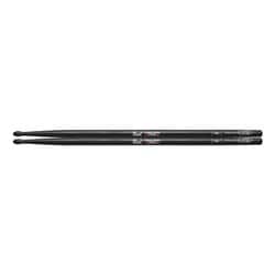 Pearl クラシックシリーズ ドラムスティック ヒッコリー 7HBC