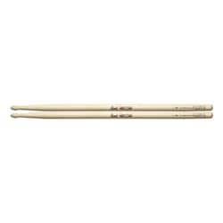 Pearl クラシックシリーズ ドラムスティック ヒッコリー 9HC