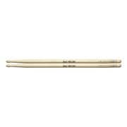Pearl クラシックシリーズ ドラムスティック ヒッコリー 9HC