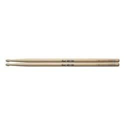 Pearl クラシックシリーズ ドラムスティック オーク 9AC