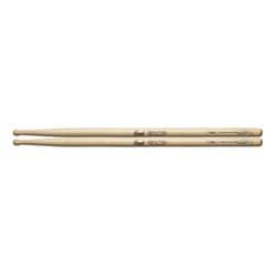 Pearl クラシックシリーズ ドラムスティック メイプル 110MC
