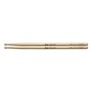 Pearl クラシックシリーズ ドラムスティック メイプル 110MC