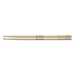 Pearl クラシックシリーズ ドラムスティック ヒッコリー 103HC