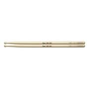 Pearl クラシックシリーズ ドラムスティック ヒッコリー 103HC