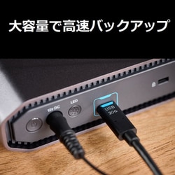 ヨドバシ.com - サンディスク​プロフェッショナル SanDisk Professional 外付けハードディスク G-DRIVE（2022）  6TB USB 3.2（Gen 2） USB-C対応 Ultrastar搭載 Mac用 SDPHF1A-006T-SBAAD 通販【全品無料配達】