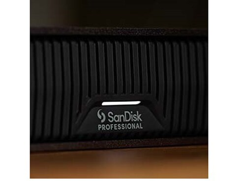 ヨドバシ.com - サンディスクプロフェッショナル SanDisk