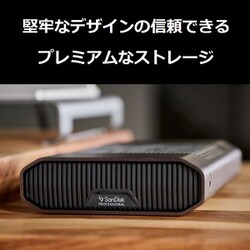 ヨドバシ.com - サンディスクプロフェッショナル SanDisk ヨドバシ.com - サンディスクプロフェッショナル SanDisk