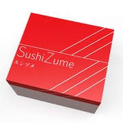 SushiZume スシヅメ [ボードゲーム]