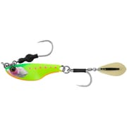 ビッグバッカー バイトビーンズ30g ハイテンションイワシ