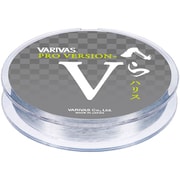 VARIVASプロバージョン Vヘラハリス 0.6