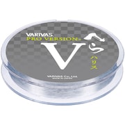 VARIVASプロバージョン Vヘラハリス 0.8