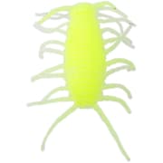 ベビーチン1.5エラストマー #69 チャートホワイト