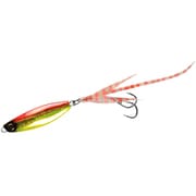 ジャックアイ クネクネ 40g ケイムラアカキン