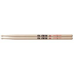 ヨドバシ.com - ヴィックファース VIC FIRTH VIC-5A [American Classic