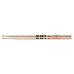 American Classic Series ドラムスティック 7A ヒッコリー VIC-7A