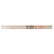 American Classic Series ドラムスティック 7A ヒッコリー VIC-7A