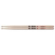 American Custom Series ドラムスティック SD9 DRIVER ヒッコリー VIC-SD9