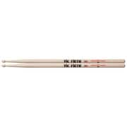 American Classic Series ドラムスティック 8D ヒッコリー VIC-8D