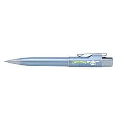 キャラクターグッズ TSK-47213 サンリオキャラクターズ スタンペンG ノック式 Ver.22 シナモロール