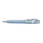 キャラクターグッズ TSK-47213 サンリオキャラクターズ スタンペンG ノック式 Ver.22 シナモロール