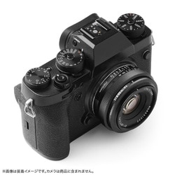 美品　銘匠光学 TTArtisan 25mm f/2 C富士フイルム　Xマウント ヨドバシ.com - 銘匠光学 ティーティーアルチザン TTArtisan