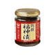 福神漬 120g