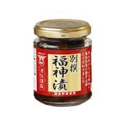 福神漬 120g
