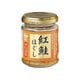 紅鮭ほぐし 85g