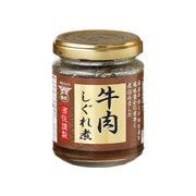 牛肉しぐれ煮 70g