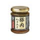 豚肉ねぎみそ 125g