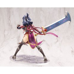 ヨドバシ.com - コトブキヤ KOTOBUKIYA 英雄伝説 創の軌跡