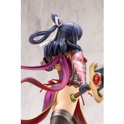 ヨドバシ.com - コトブキヤ KOTOBUKIYA 英雄伝説 創の軌跡 リーシャ