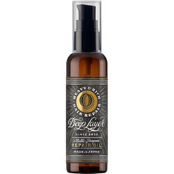 ディープレイヤー リペアオイル 100ml [スタイリング剤]