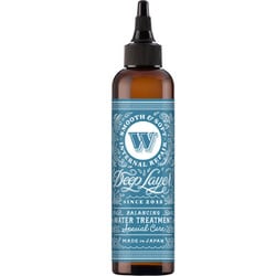 ディープレイヤー バランシングウォータートリートメント 200ml [トリートメント]