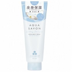 ヨドバシ.com - アクアシャボン AQUA SAVON アクアシャボン トータル