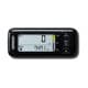オムロン 活動量計 OMRON connect（オムロンコネクト）対応 HJA-331T1-JBK