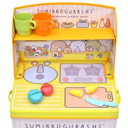 ヨドバシ.com - ユーカンパニー 11256 ままごと収納ボックス ヨドバシ.com - ユーカンパニー 11256 ままごと収納ボックス