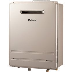 FH-E2022SAWL-13A