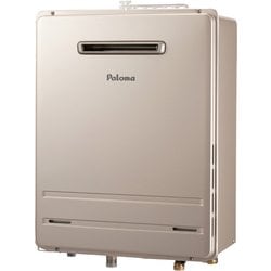 ヨドバシ.com - パロマ Paloma FH-2023SAW-13A 通販【全品無料配達】