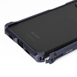 ヨドバシ.com - DECASE DCXX1M4-PP [DECASE for Xperia 1 IV