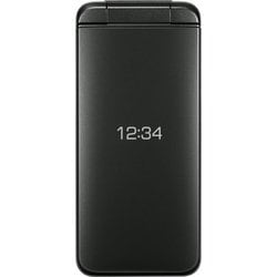 ヨドバシ.com - SoftBank ソフトバンクモバイル KYSFK1 [DIGNO