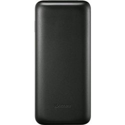 ヨドバシ.com - SoftBank ソフトバンクモバイル KYSFK1 [DIGNO