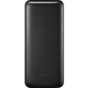 KYTFK1 [DIGNOケータイ4 for Biz 電池カバー]