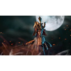 ヨドバシ.com - 絵夢トイズ SEKIRO： SHADOWS DIE TWICE デフォルメ