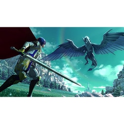 ヨドバシ.com - 任天堂 Nintendo Fire Emblem Engage