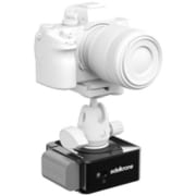 ヨドバシ.com - edelkrone エーデンクローン 通販【全品無料配達】