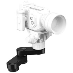 WingPRO カメラスライダー EDL-WINPR