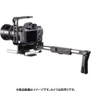 ヨドバシ.com - edelkrone エーデンクローン 通販【全品無料配達】