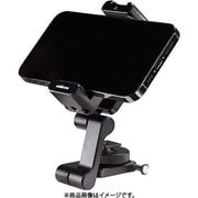 PhoneGRIP 携帯固定グリップ EDL-PHGRP