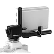 Monitor/EVF Holder モニターホルダー EDL-EVFM